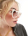 Thumbnail 2 von 4