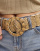 Thumbnail 3 van 4