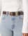 Thumbnail 1 van 3
