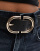 Thumbnail 4 van 4