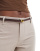 Thumbnail 3 van 4