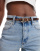 Thumbnail 1 van 4