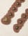 Thumbnail 2 van 3
