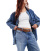 Thumbnail 2 van 4