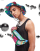 Thumbnail 4 van 4