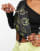 Thumbnail 2 van 4