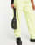 Thumbnail 4 van 4