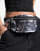 Thumbnail 2 van 4