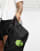 Thumbnail 2 van 4