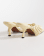 Thumbnail 4 von 4