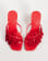 Thumbnail 2 of 4
