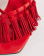Thumbnail 3 of 4