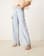 Vignette 3 de 4