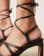 Thumbnail 4 of 4