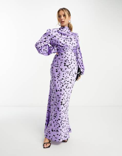 Modest dresses hot sale asos