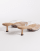 Bildrutor 4 av 4