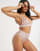 Thumbnail 4 of 4