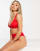 Thumbnail 4 of 4