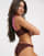Thumbnail 2 of 4