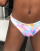 Thumbnail 3 of 4