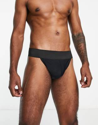 asos speedos