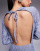 Thumbnail 2 of 4
