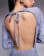 Thumbnail 2 of 4