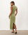 Thumbnail 2 of 4