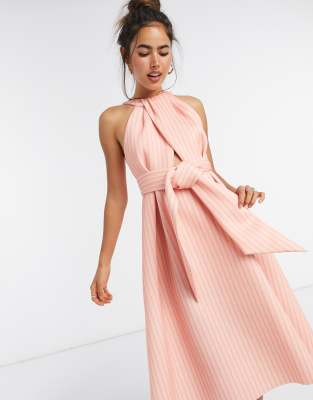 asos formal dresses australia