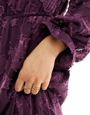 Thumbnail 2 of 4