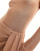 Thumbnail 3 of 4