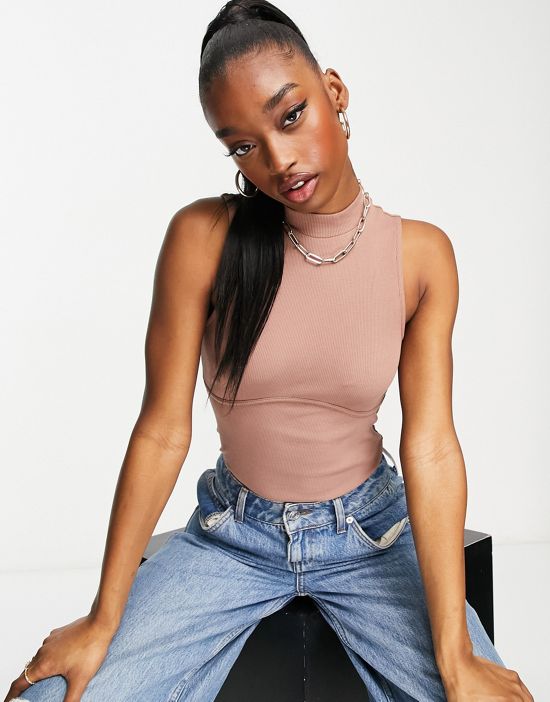 https://images.asos-media.com/products/asos-design-high-neck-bodysuit-with-bust-seams-in-neutral/201766706-1-neutral?$n_550w$&wid=550&fit=constrain
