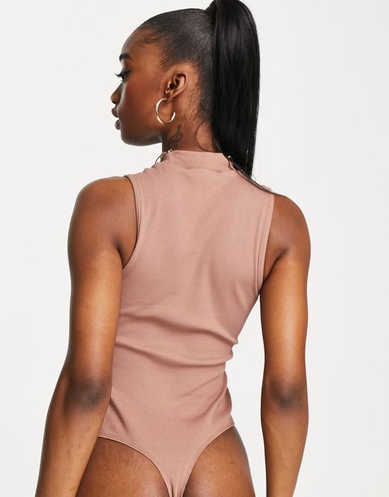 https://images.asos-media.com/products/asos-design-high-neck-bodysuit-with-bust-seams-in-neutral/201766706-2?$n_550w$&wid=550&fit=constrain