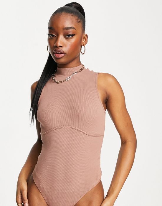https://images.asos-media.com/products/asos-design-high-neck-bodysuit-with-bust-seams-in-neutral/201766706-3?$n_550w$&wid=550&fit=constrain