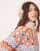 Thumbnail 2 of 4