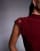 Thumbnail 2 of 4