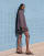 Thumbnail 5 of 5