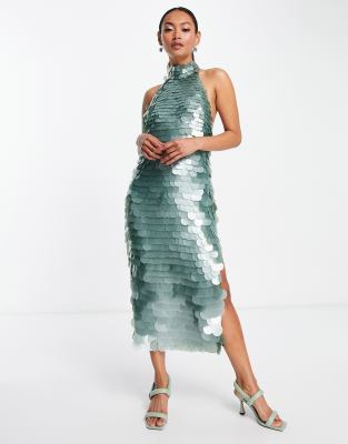 dresses desi