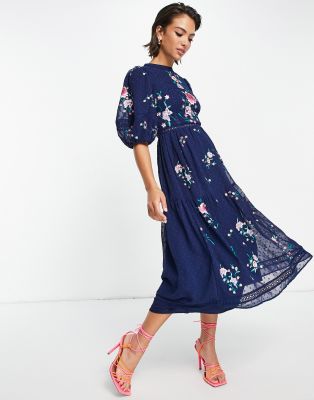 french connection bloomingdales