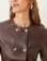 Thumbnail 3 of 4