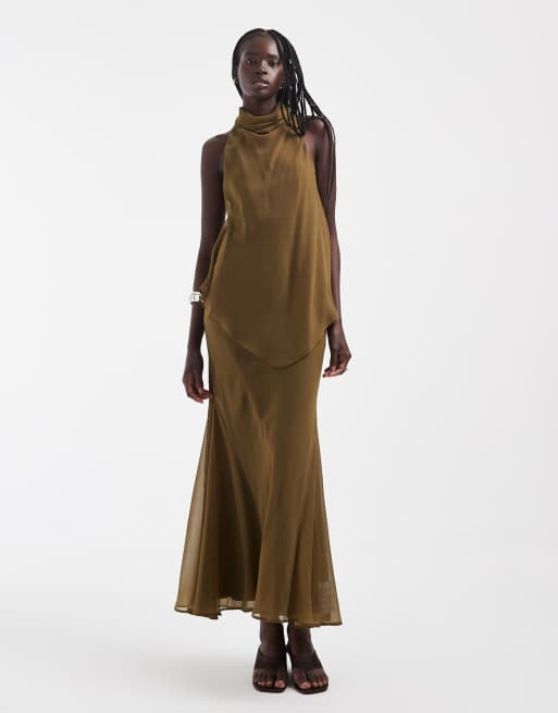 midi t shirt dresses Tee Dress Color:Purple Nebula Blossom 5% Spandex Unlined Hand ANKARA LONG DRESS Fashion Dresses Classy Lbd