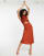Thumbnail 1 of 4