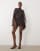 Thumbnail 3 of 4
