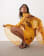Thumbnail 2 of 4