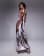 Thumbnail 2 of 4