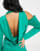 Thumbnail 3 of 4