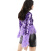 Thumbnail 4 of 4