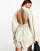 Thumbnail 2 of 4