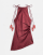 Thumbnail 6 of 8