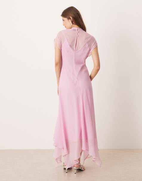 asos date night dress Ad. Date night outfit ideas to try from @asos 